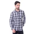 Camisa Negra Arezzo For Cheap