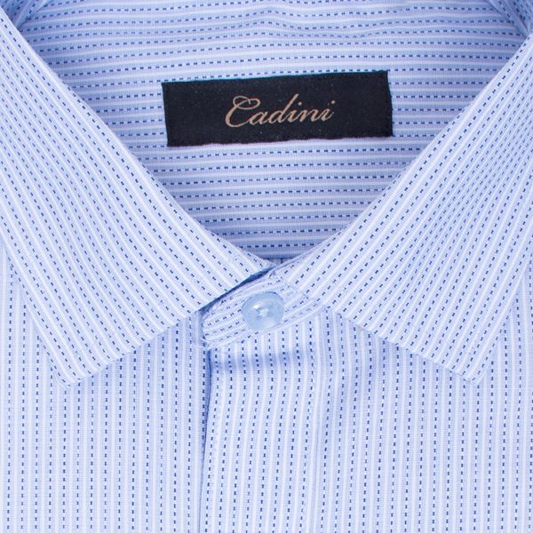 Camisa Cielo Cadini Online