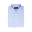 Camisa Cielo Cadini Online