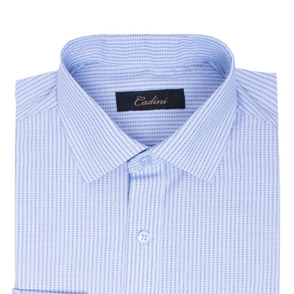 Camisa Cielo Cadini Online