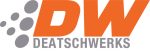 DeatschWerks 90-01 3000GT   91-96 Dodge Stealth 1000cc Low Impedance Top Feed Injectors Online Hot Sale