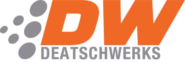 DeatschWerks 90-01 3000GT   91-96 Dodge Stealth 1000cc Low Impedance Top Feed Injectors Online Hot Sale