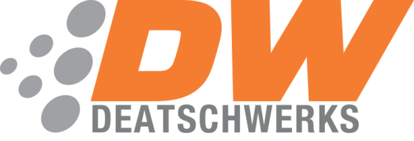 DeatschWerks 98-05 Porsche Non-Turbo 650cc Top Feed Injectors For Cheap