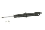 KYB Shocks & Struts Excel-G Front DODGE Ram 1500 Pickup (4WD) 2006-08 Hot on Sale