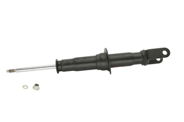 KYB Shocks & Struts Excel-G Front DODGE Ram 1500 Pickup (4WD) 2006-08 Hot on Sale