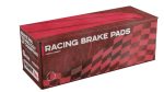 Hawk 14-16 BMW M235i Racing 3.0L Front ER-1 Brake Pads Online