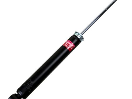 KYB Shocks & Struts Excel-G Rear VOLKSWAGEN CC 2009-10 VOLKSWAGEN Golf 2010 VOLKSWAGEN GTI 2006-10 V Discount