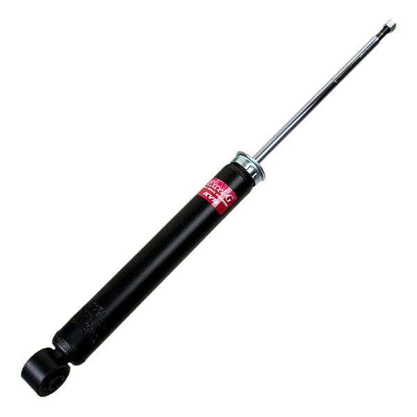 KYB Shocks & Struts Excel-G Rear VOLKSWAGEN CC 2009-10 VOLKSWAGEN Golf 2010 VOLKSWAGEN GTI 2006-10 V Discount