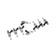 DeatschWerks 2018 Ford Mustang GT 5.0L 1700cc Injectors (GDI) (Set of 8) Online