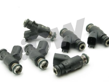 DeatschWerks Genesis Coupe 3.8 V6 600CC Injectors Online Hot Sale