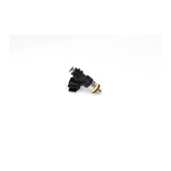 DeatschWerks 09-16 Honda CRF450R Fuel Injectors on Sale