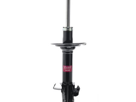 KYB 20-21 Subaru Outback 2.5L Excel-G Strut Assembly - Front Left Hot on Sale