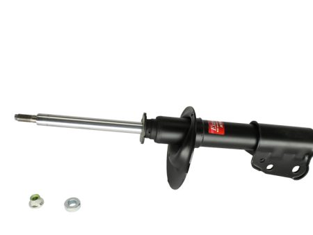 KYB Shocks & Struts Excel-G Front CHEVROLET Classic 2004-05 CHEVROLET Malibu 1997-03 OLDSMOBILE Aler Hot on Sale