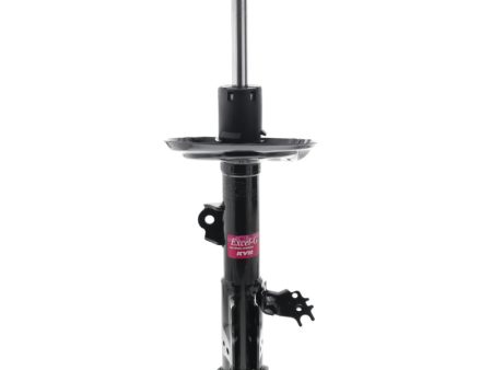 KYB 19-21 Toyota Rav4 Shocks & Struts Excel-G Front Right For Discount