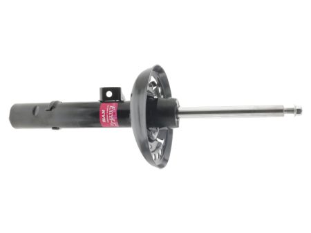 KYB 16-18 Honda Civic (Excl. Si, Type R) Front Right Strut Excel-G Online