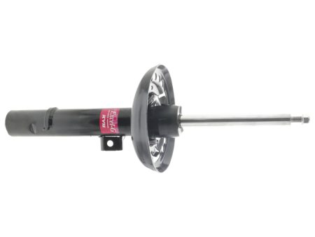 KYB 16-18 Honda Civic (Excl. Si, Type R) Front Left Strut Excel-G For Sale