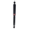 KYB Shocks & Struts Excel-G Rear 07-10 Dodge Ram 3500 Cheap