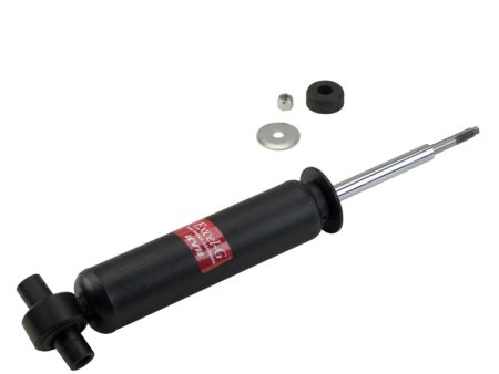 KYB Shocks & Struts Excel-G Front VOLKSWAGEN Type 2 - Van Vanagon 1980-91 For Discount