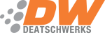 DeatschWerks 98-05 Porsche Non-Turbo 440cc Top Feed Injectors Supply