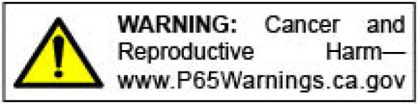 Go Rhino 15-20 Ford F-150 4000 Series SideSteps - Cab Length - Black Discount