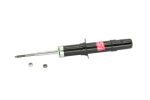 KYB Shocks & Struts Excel-G Front CHRYSLER Sebring 2003-06 DODGE Stratus 2003-06 For Cheap