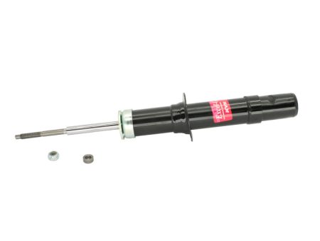 KYB Shocks & Struts Excel-G Front CHRYSLER Sebring 2003-06 DODGE Stratus 2003-06 For Cheap