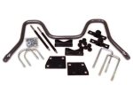 Hellwig 03-08 Dodge Ram 1500 2500 Solid Heat Treated Chromoly 1-1 8in Rear Sway Bar on Sale