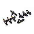 DeatschWerks 97-13 Ford F-Series   03-04 SVT Cobra Bosch EV14 1200cc Injectors (Set of 8) Cheap