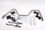 Hellwig 01-06 Chevrolet Silverado 2500 HD Solid Heat Treated Chromoly 1-5 16in Big Wig Rear Sway Bar For Cheap