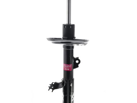 KYB 19-21 Toyota Rav4 Shocks & Struts Excel-G Front Left Online