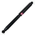 KYB Shocks & Struts Excel-G Rear DODGE Ram 3500 Pickup (2WD) 2003-10 RAM 3500 Pickup (2WD) 2011 Hot on Sale