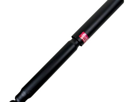 KYB Shocks & Struts Excel-G Rear DODGE Ram 3500 Pickup (2WD) 2003-10 RAM 3500 Pickup (2WD) 2011 Hot on Sale