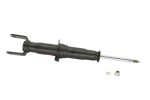 KYB Shocks & Struts Excel-G Front DODGE Ram 1500 Pickup (4WD) 2006-08 Hot on Sale