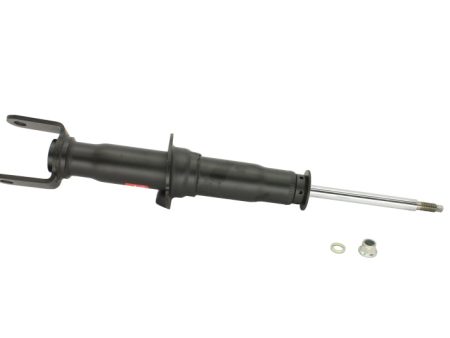 KYB Shocks & Struts Excel-G Front DODGE Ram 1500 Pickup (4WD) 2006-08 Hot on Sale